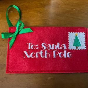 Susan added a photo of their purchase