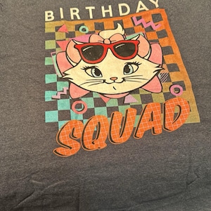 Audra added a photo of their purchase