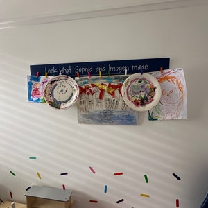 Charlotte added a photo of their purchase