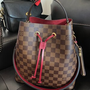 Tiffany added a photo of their purchase