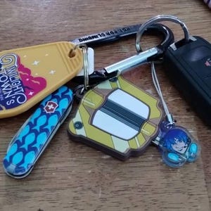 Sierra added a photo of their purchase