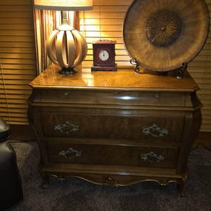 Denice added a photo of their purchase
