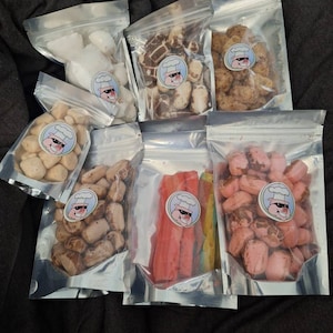 stacey added a photo of their purchase