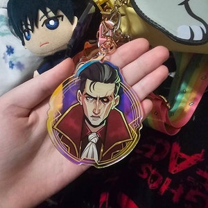 ClOwnMIku added a photo of their purchase