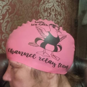 Lisa ha aggiunto una foto del proprio acquisto