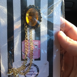 Lacy ha añadido una foto de su compra