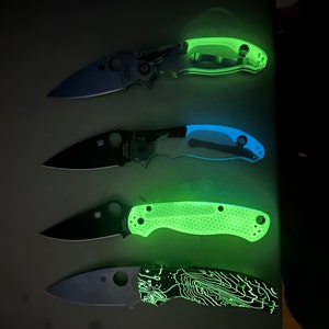 crkt minimalist custom scales crkt minimalist custom scales