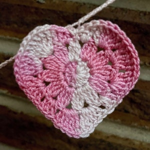Soap Saver Crochet Pattern Crochet Soap Bag Eco Friendly - Etsy
