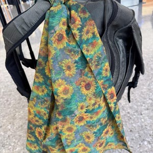 KG added a photo of their purchase