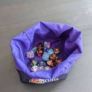 April added a photo of their purchase