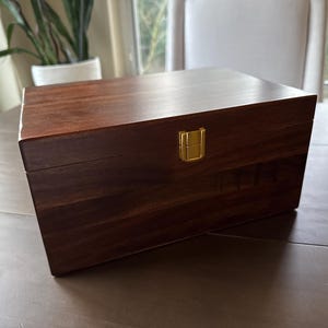 Anna ha añadido una foto de su compra