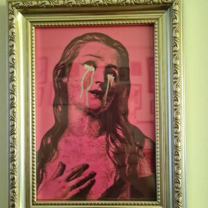 Matias ha añadido una foto de su compra