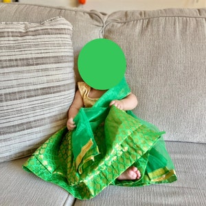 ARPITA added a photo of their purchase