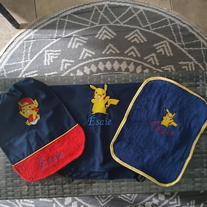 christelle added a photo of their purchase