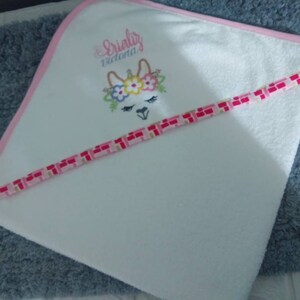ann added a photo of their purchase