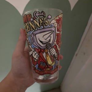 Sophia added a photo of their purchase