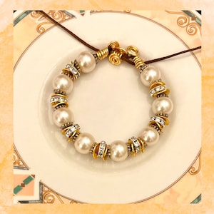 Florence added a photo of their purchase