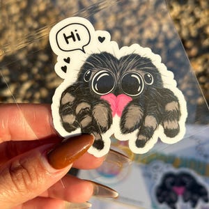 Heather added a photo of their purchase