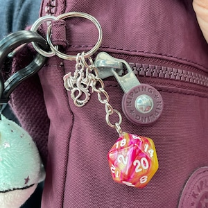 Larissa added a photo of their purchase