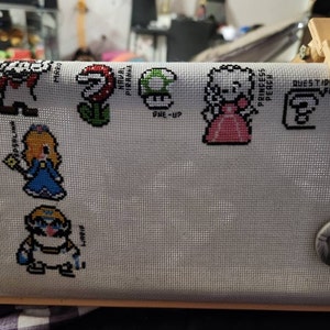 jessy added a photo of their purchase