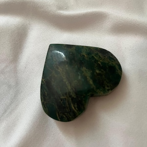 Len added a photo of their purchase