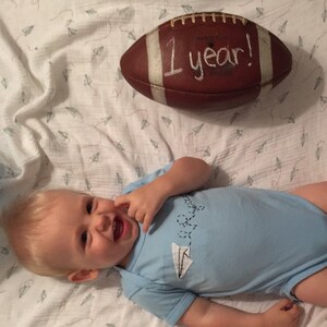 Caitlin Musselman added a photo of their purchase