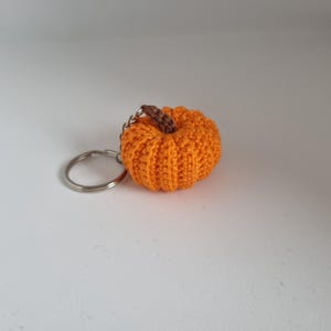 Rebecca added a photo of their purchase