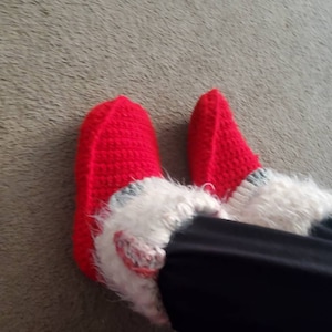 Annetje added a photo of their purchase