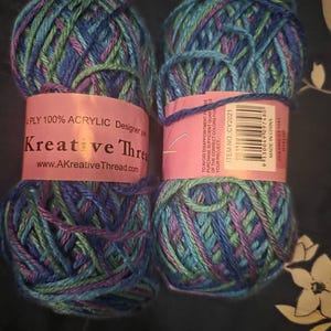 Emily added a photo of their purchase