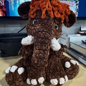 JEFFREY added a photo of their purchase