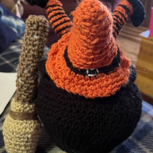 Teresa added a photo of their purchase