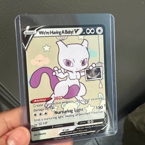 Estefania added a photo of their purchase