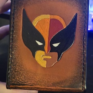 Jiuse added a photo of their purchase