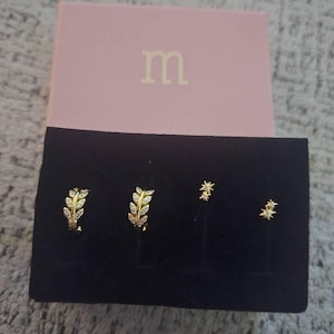 Elizabeth added a photo of their purchase