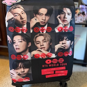 Cathy added a photo of their purchase