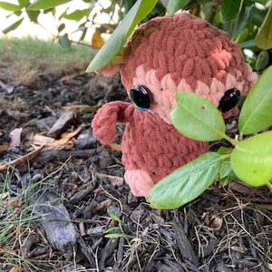 Michelle added a photo of their purchase