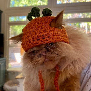 Millie added a photo of their purchase