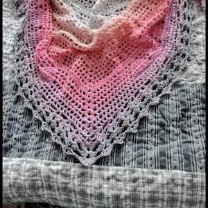 Frouwkje added a photo of their purchase