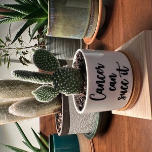 Tina added a photo of their purchase