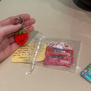 Holly さんが購入した商品の写真を追加しました