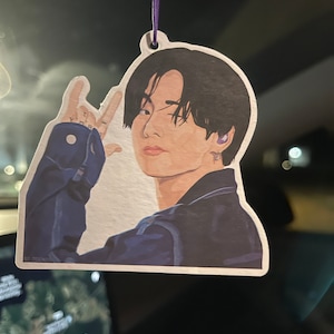 Carolina added a photo of their purchase