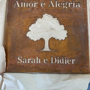 didier ha añadido una foto de su compra