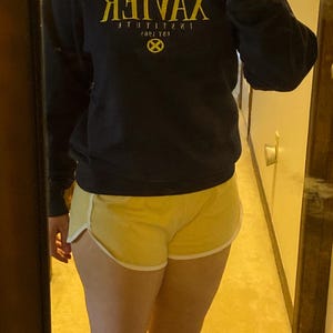Courtney added a photo of their purchase