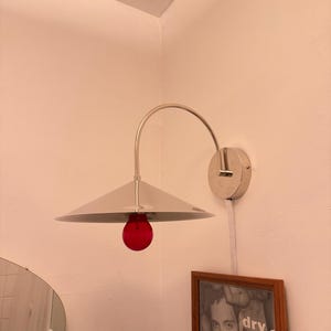 Ethan added a photo of their purchase