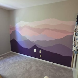 Allison added a photo of their purchase