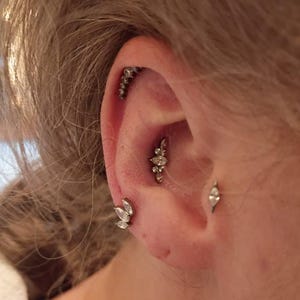 Margaret added a photo of their purchase