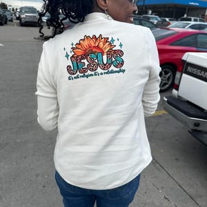Rachel a ajouté une photo de son achat
