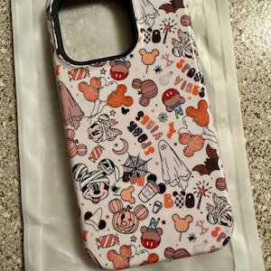 Jennie added a photo of their purchase