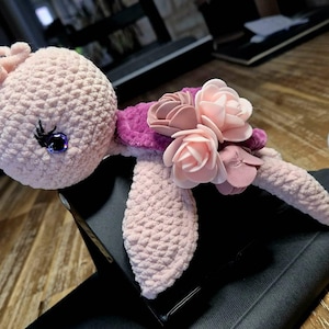 Wenke added a photo of their purchase