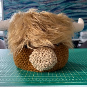 Melanie added a photo of their purchase